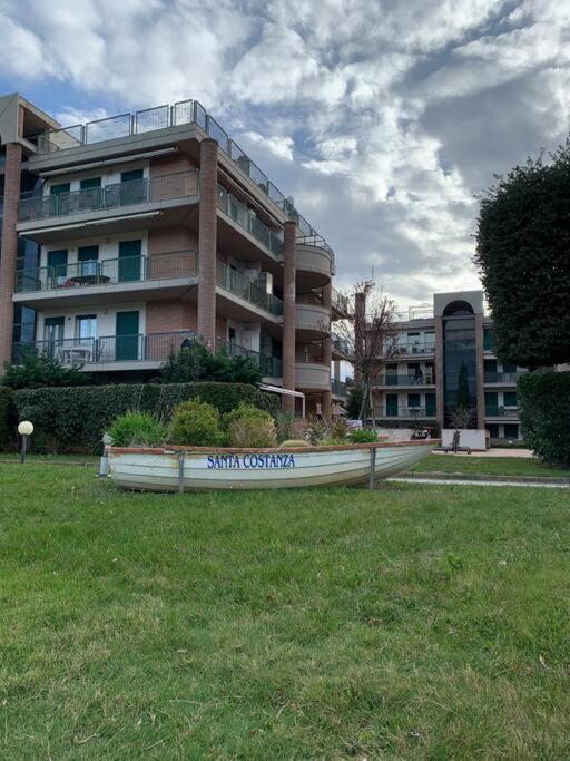 Appartamento Tranquillo Con Patio E Piscina La Caduta المظهر الخارجي الصورة